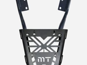 Image Moto Torque Interceptor 650 / GT 650 – Back Carrier