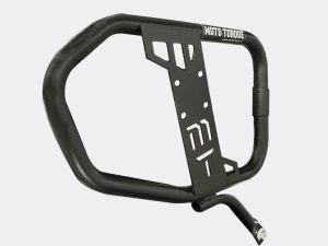 Image Moto Torque Interceptor 650 / GT 650 – Saddle Stay