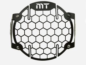 Image Moto Torque Interceptor 650 / Gt 650 – Headlight Grill