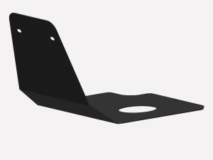 Image Moto Torque Meteor 350 – Engine Guard