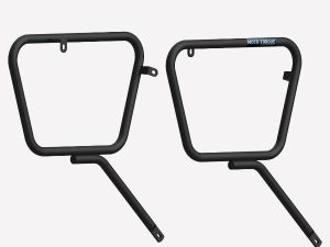 Image Moto Torque Meteor 350 – Saddle Stay