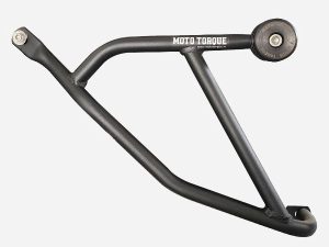 Image Moto Torque Scram 411 – Crash Guard