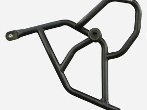 Image Moto Torque Scram 411 – Crash Guard V2.0