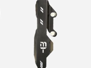 Image Moto Torque Scram 411 – Rear Master Cylinder Guard