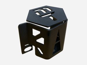 Image Moto Torque Scram 411 – Reservoir Oil Guard