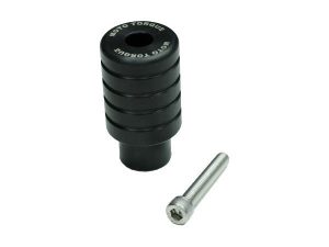 Image Moto Torque Scram 411 – Big Slider + Bolt(Fit For Both Side)