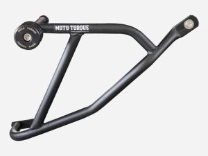 Image Moto Torque Scram / Himalayan – Crash Guard