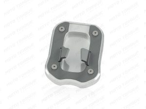 Image Moto Torque Side Stand Extender For Bear 650