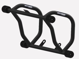 Image Moto Torque The Bull Crash Guard – Bullet Classic 350/500 (BS4)