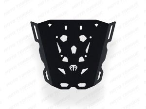 Image Moto Torque Top Plate (MS) For Bear 650