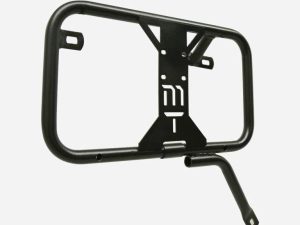 Image Moto Torque Wave – Himalayan Saddle Stay
