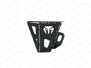 Image Moto Torque Reservoir Oil Guard (MS) For Bear 650