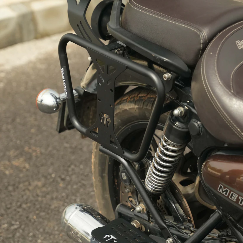 Moto Torque Meteor 350 – Saddle Stay — изображение 2
