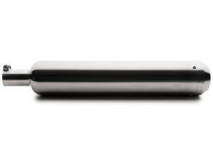 SHORT-STAR-SS-MATT-MTR-REBORN-scaled-1