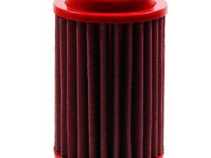 Image BMC Air Filter for Royal Enfield Scram 411 FM966/08