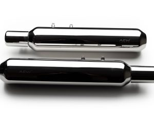 stainless-steel-mirrror-polish-image-1-2-scaled-1