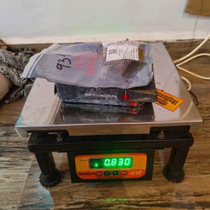 Комплект для переборки сцепления