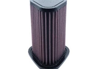 Image DNA Air filter For Royal Enfield Bear 650 (24-25)-R-RE65N18-01