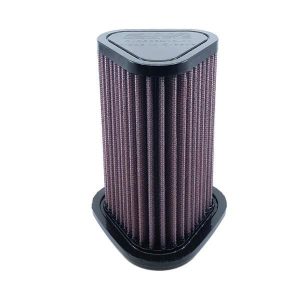 Image DNA Air filter For Royal Enfield Bear 650 (24-25)-R-RE65N18-01
