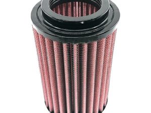 Image DNA Air filter For Royal-Enfield-R-RE4N19-01