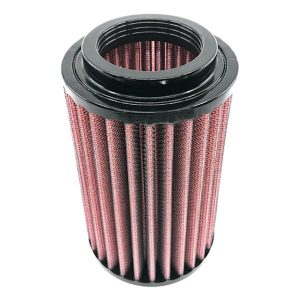 Image DNA Air filter For Royal-Enfield-R-RE4N19-01