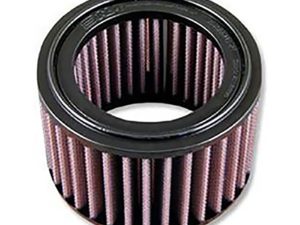 Image DNA Air filter For Royal-Enfield-R-RE5N12-01