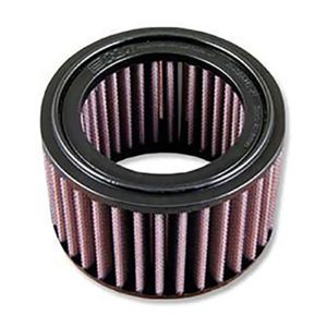 Image DNA Air filter For Royal-Enfield-R-RE5N12-01