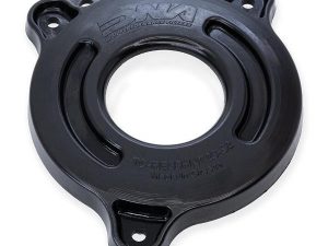 Image DNA Air filter For Royal-Enfield-TC-RE35HNT23-S2
