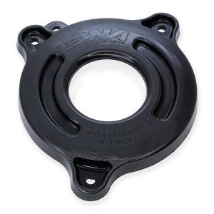 Image DNA Air filter For Royal-Enfield-TC-RE35HNT23-S2