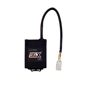 Image FuelX Lite – Royal Enfield Bear 650 (2025) India Spec Only