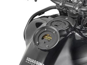 Image GIVI Tanklock Royal Enfield Himalayan 450-BF92