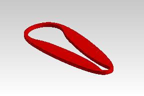 Image Tsep 520, 115L