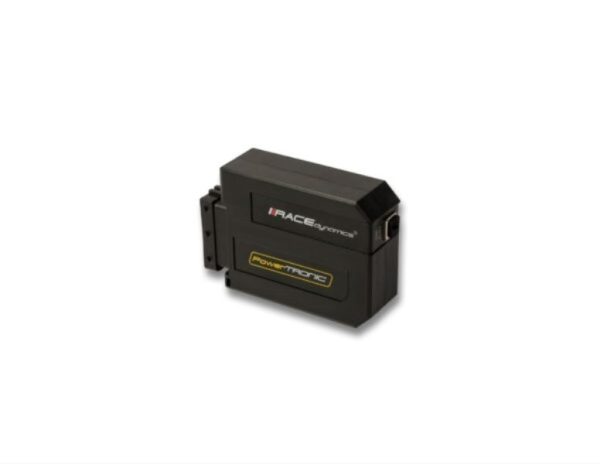 Image Powertronic ECU Plug Royal Enfield Bear 650 (2025) India Spec Only