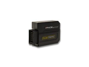Image Powertronic ECU Plug Royal Enfield Classic/Meteor/Hunter 350 (2021-2025)