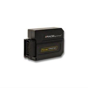 Image Powertronic ECU Plug Royal Enfield Classic/Meteor/Hunter 350 (2021-2025)
