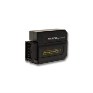 Image Powertronic ECU Plug Royal Enfield Bear 650 (2025) India Spec Only