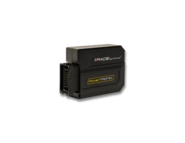 Image Powertronic ECU Plug Royal Enfield Bear 650 (2025) India Spec Only