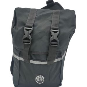 Image Trek N Ride Can Empocher Tank Bag (Can Empocher Right) – Royal Enfield Himalayan