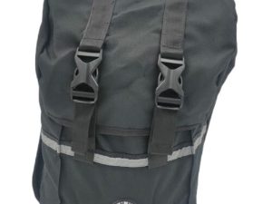 Image Trek N Ride Can Empocher Tank Bag (Can Empocher Left) – Royal Enfield Himalayan