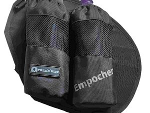 Image Trek N Ride Himalayan 450 Bottle Empocher- Left – HMBTEMPR450