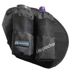 Image Trek N Ride Himalayan 450 Bottle Empocher- Left – HMBTEMPR450