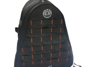 Image Trek N Ride Himmy – Royal Enfield Himalayan Waterproof Tail Bag – HMYTLBG