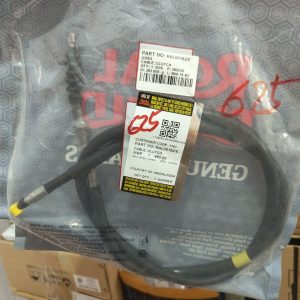 clutch cable image
