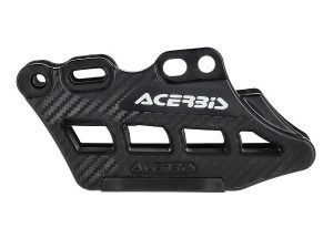 Image Acerbis Chain Block Ace For Royal Enfield Himalayan 450 (2024)-7132700041