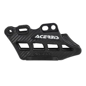 Image Acerbis Chain Block Ace For Royal Enfield Himalayan 450 (2024)-7132700041