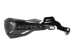 Image Acerbis X-Factory Handguards For Royal Enfield Himalayan 450 (2024)-7131800021