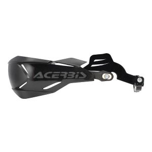 Image Acerbis X-Factory Handguards For Royal Enfield Himalayan 450 (2024)-7131800021
