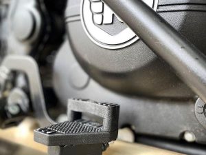 Image Pro-Spec Easy Brake for Royal Enfield Himalayan BS6 (2020 +) – EB510