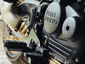 Image Pro-Spec Easy Brake for Royal Enfield Himalayan 450 – EB590