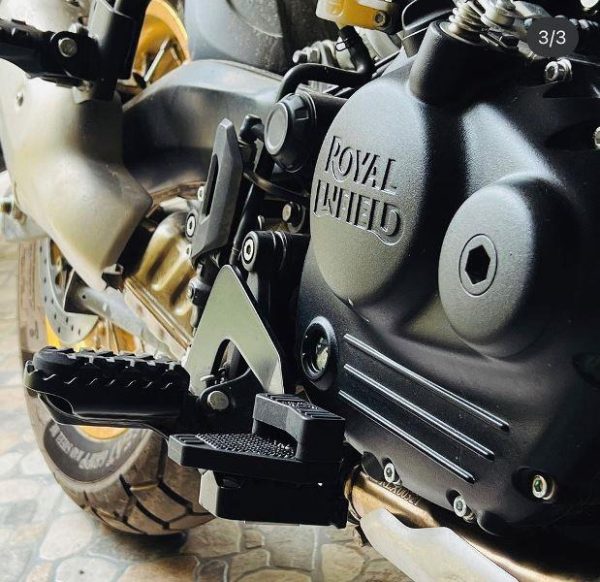 Image Pro-Spec Easy Brake for Royal Enfield Himalayan 450 – EB590